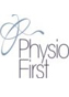 physiofirst logo